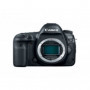 FV Capture One Pro Camera Bundle - Version téléchargeable