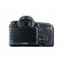 FV Capture One Pro Camera Bundle - Version téléchargeable