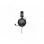 BeyerDynamic Combine micro/casque gaming MMX300-2G