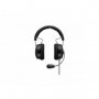 BeyerDynamic Combine micro/casque gaming MMX300-2G