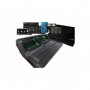 Allen & Heath Pack Avantis + dPack + Housse