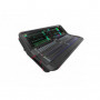 Allen & Heath Pack Avantis + dPack + Housse