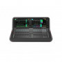 Allen & Heath Pack Avantis + dPack + Housse