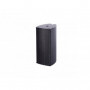 Frenetik SPIK 3 Enceinte 3" Dante™ PoE+ noire  (Prix unitaire)