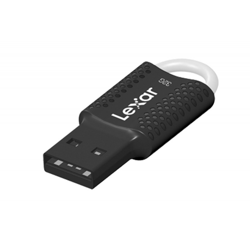 Lexar 32GB JumpDrive V40