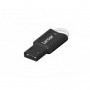 Lexar 32GB JumpDrive V40