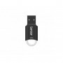 Lexar 32GB JumpDrive V40