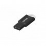 Lexar 64GB JumpDrive V40