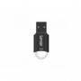 Lexar 64GB JumpDrive V40