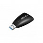 Lexar LRW450 lecteur de cartes multicartes 2-en-1 USB 3.1