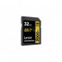 Lexar SDHC 32GB 2000x Professional UHS-II (U3) Class 10