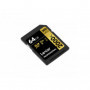 Lexar Carte SDXC 64GB 2000x Pro UHS-II (U3) Class 10 V90 300MB/s