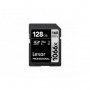 Lexar SDXC 128GB 1066x Professional UHS-I (U3) Class 10