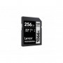 Lexar SDXC 256GB 1066x Professional UHS-I (U3) Class 10