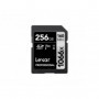 Lexar SDXC 256GB 1066x Professional UHS-I (U3) Class 10