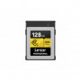 Lexar CFexpress 128GB Professional Silver