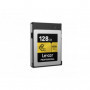 Lexar CFexpress 128GB Professional Silver