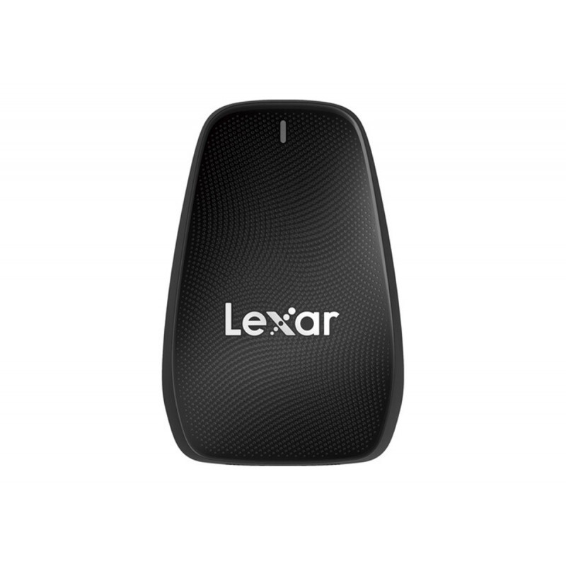 Lexar Lecteur Professional Cfexpress Type B USB 3.2 Gen 2x2