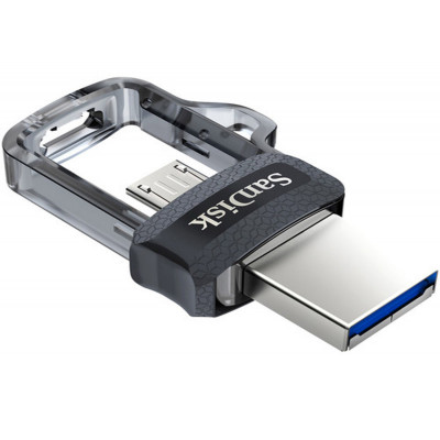 SanDisk 128 Go Cruzer Blade, Clé USB USB 2.0 : : Informatique