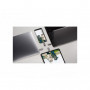 SanDisk Clé USB/Type-C 3.1 Gen1 Ultra Dual Drive Luxe 128Go 150MB/s A