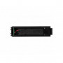 Sound Devices Bloc adaptateur Hirose 4 broches - MixPre-3/6