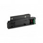 Sound Devices Bloc receptacle batteries Li-Ion x1 - Serie MixPre