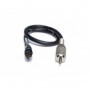 Sound Devices Cable TA5 vers jack 3.5mm, MixPre-D vers -552, -664