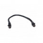 Sound Devices Cable TA5 vers TA3, -302, -442 vers -552, -664