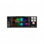 Sound Devices Enregistreur video rackable, TC, 3G-SDI, HDMI