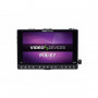 Sound Devices Moniteur LCD portable 7" - 1920x1200, 323ppi/500nit