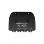 Sound Devices Extension 8 entrees AES via 4 connecteurs TA-3