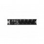 Sound Devices MixPre-10 II Enregistreur audio 10 entrées, 12 pistes