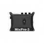 Sound Devices MixPre-3 II Enregistreur Audio 3 entrées, 5 pistes
