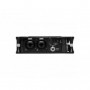 Sound Devices MixPre 6 II Enregistreur numerique, 6 entrees, 8 pistes