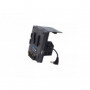 Hawk-Woods VLM-FX9-15 Adaptateur V-Lock pour FX9 (2 x D-Tap)