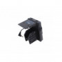 Hawk-Woods VLM-FX9-15 Adaptateur V-Lock pour FX9 (2 x D-Tap)