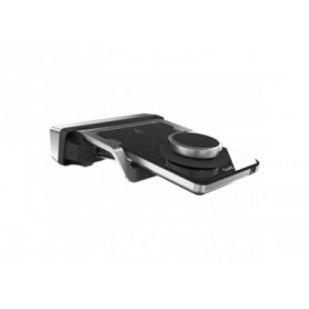 Apogee Duet Dock pour Duet 3 Interface audio USB Type-C