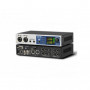 RME Fireface UCX II Interface audio USB 40 canaux