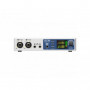 RME Fireface UCX II Interface audio USB 40 canaux