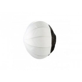 SWIT BA-LAN26 26-inch Lantern Softbox for Bowens Lights