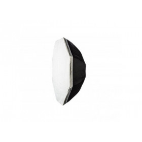 SWIT BA-OCT36 36-inch Octagonal Softbox for Bowens Lights