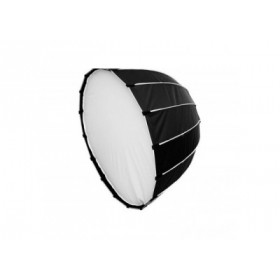 SWIT BA-PARA26 26-inch Parabolic Dome Softbox for Bowens Lights