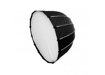 Swit BA-PARA26 Softbox dôme parabolique de 26" pour lumières bowens