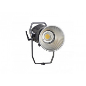 SWIT BL-150E 150W Bowens COB-LED Light, AC