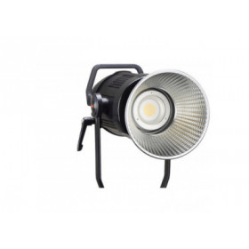 SWIT BL-300 300W Bowens COB-LED Light, AC/DC