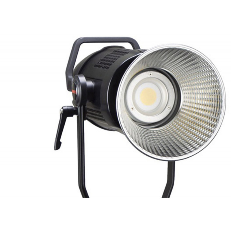 Swit BL-300 Projecteur 300W Bowens COB-LED LED, AC / DC