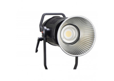 Swit BL-300 Projecteur 300W Bowens COB-LED LED, AC / DC