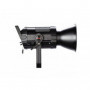 Swit BL-300 Projecteur 300W Bowens COB-LED LED, AC / DC