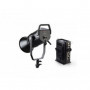 Swit BL-300 Projecteur 300W Bowens COB-LED LED, AC / DC
