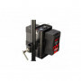 Swit BL-300 Projecteur 300W Bowens COB-LED LED, AC / DC